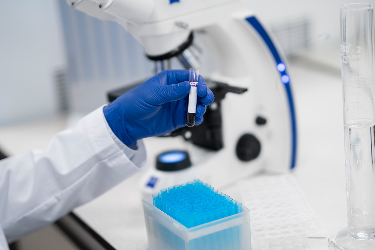 Testosterone Replacement Therapy In Testosterone Replacement Therapy Clinic In Delray Beach