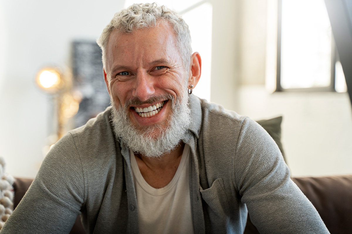 Testosterone Replacement Therapy for Men In Testosterone Replacement Therapy Clinic In Delray Beach