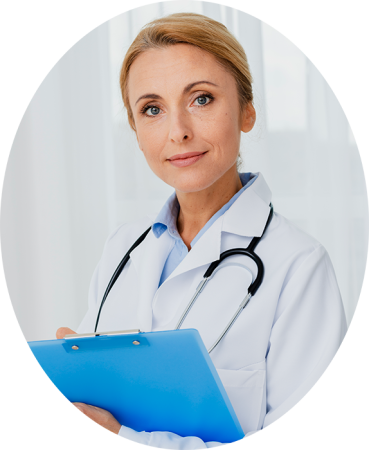 Testosterone Replacement Therapy In Testosterone Replacement Therapy Clinic In Delray Beach